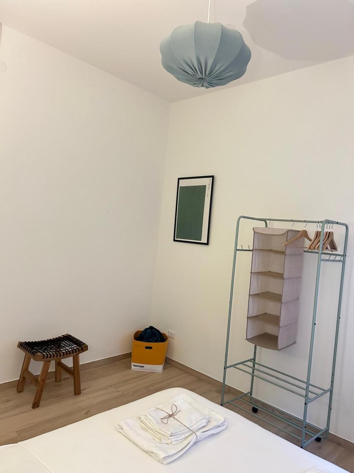 Casalucia Alle Porte Del Centro 摩德纳 外观 照片
