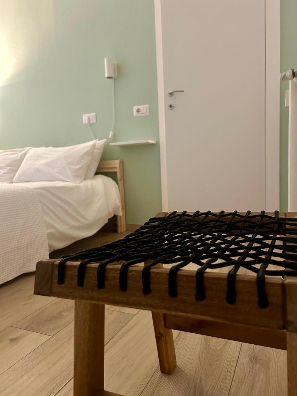 Casalucia Alle Porte Del Centro 摩德纳 外观 照片